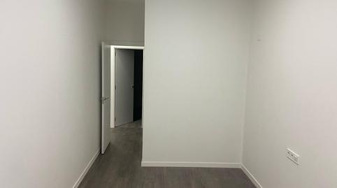 Foto 3 de Loft en venda a Centro, Madrid