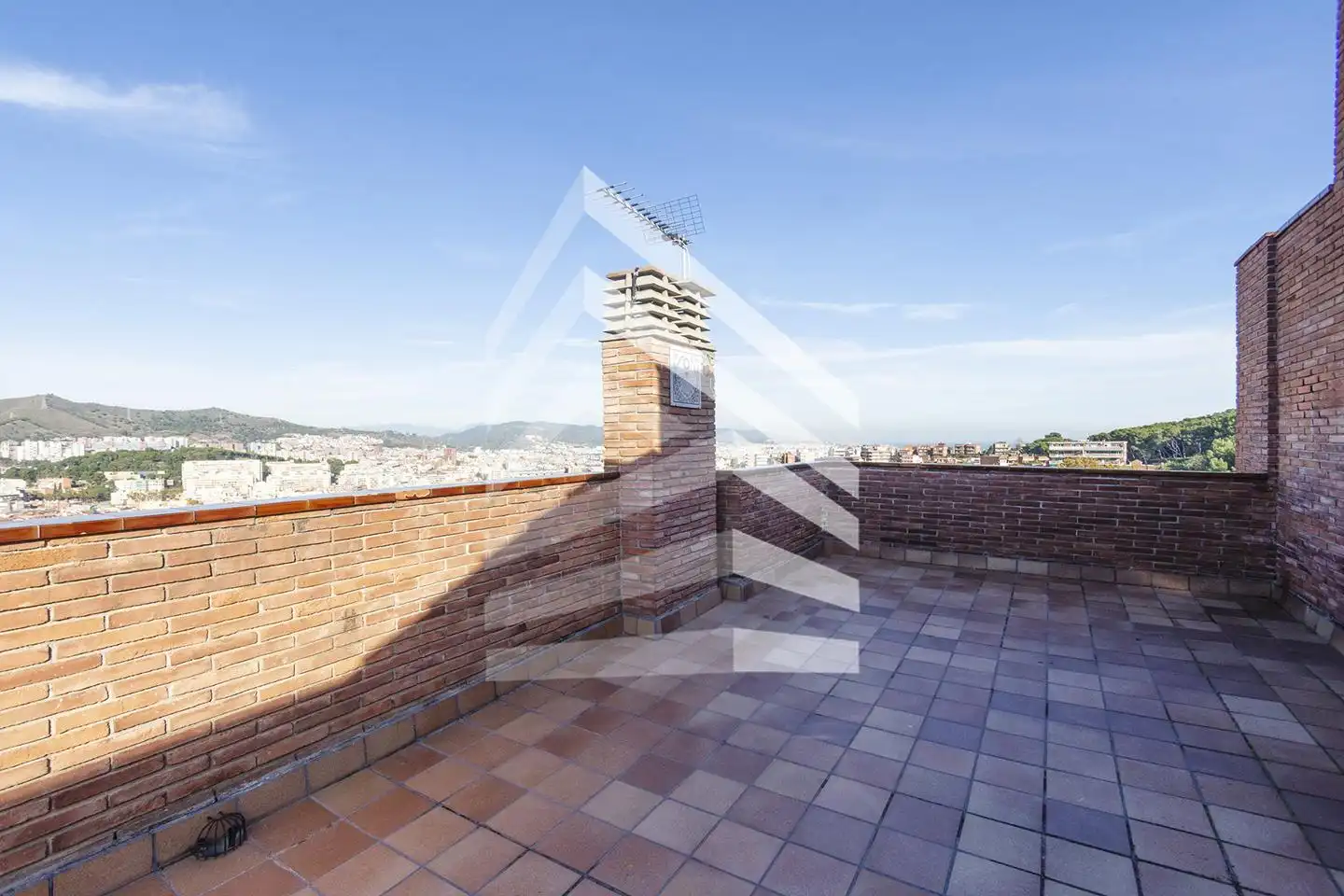 Casa o chalet en venta en De Maurici Vilomara, La Font d'en Fargues