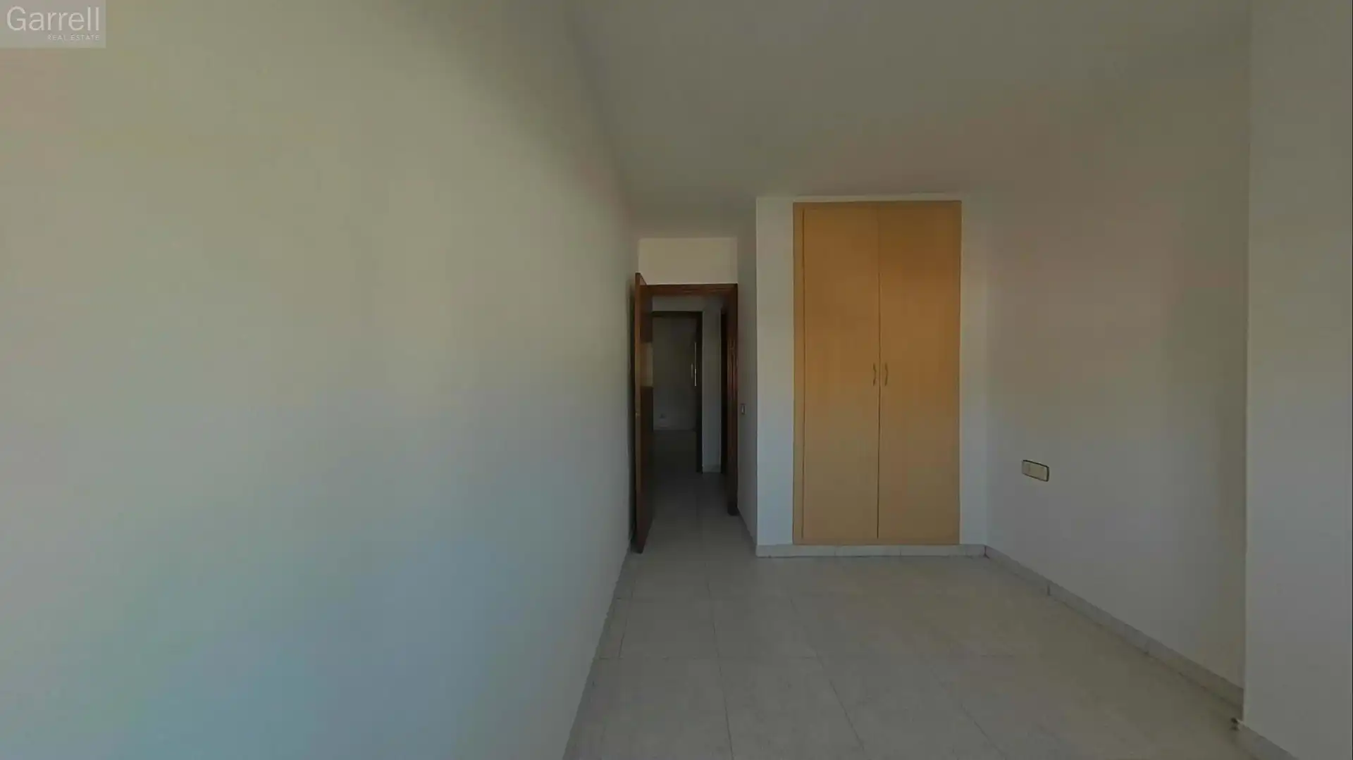 Flat for sale in El Vendrell