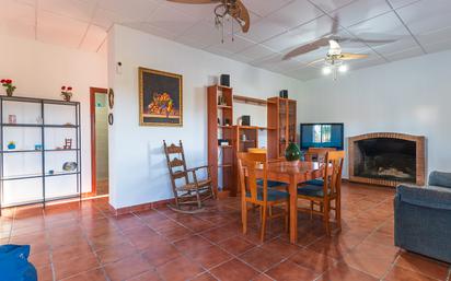 Country house for sale in Diseminado Ctr Bonares, 9, Rociana del Condado