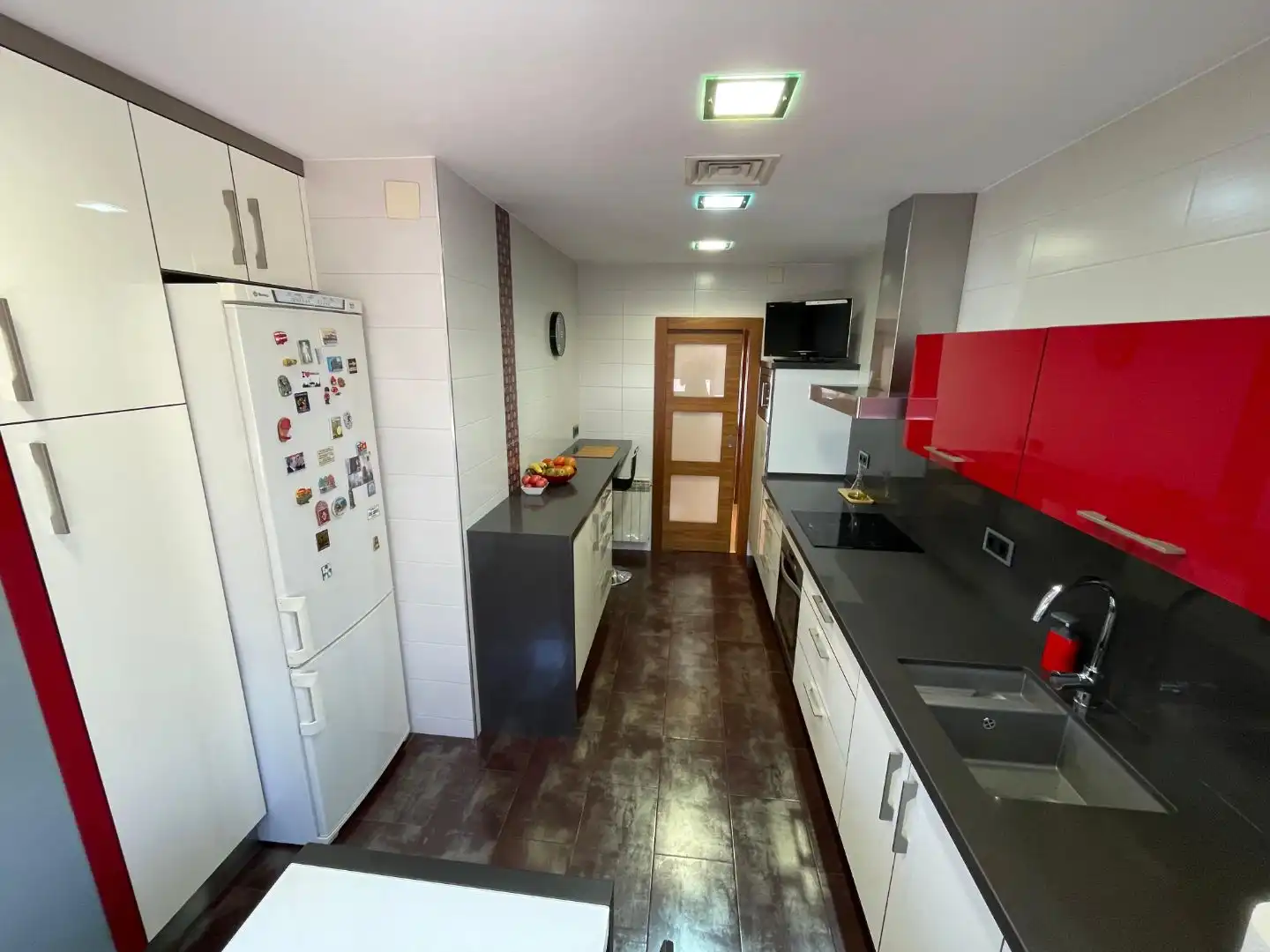 Flat for sale in Plaça de la Vila 0, imagen 9