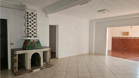 Foto 2 de Casa o xalet en venda a Chimiche, Santa Cruz de Tenerife