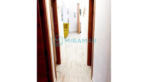 Photo 4 of Flat for sale in Isla Cristina Ciudad, Isla Cristina