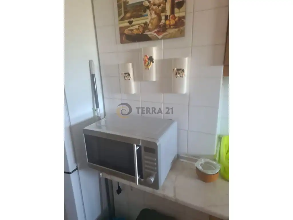 Flat with lift to rent in Belén - San Roque, imagen 9