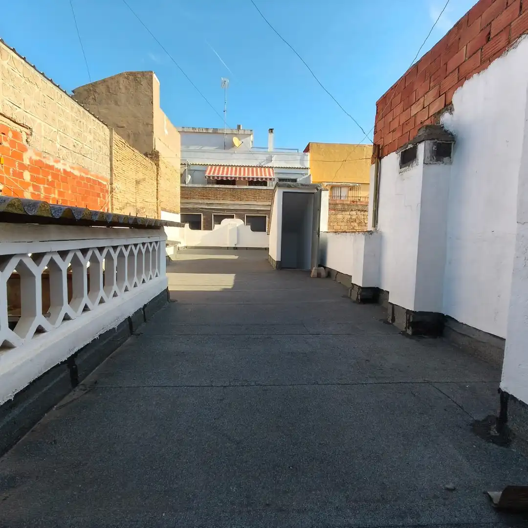 House for sale in Casc Urbà