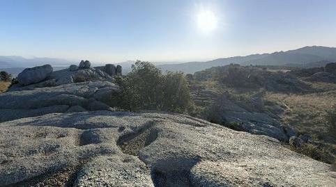 Photo 4 of Flat for sale in Av Aguila - Altavista, Fontenebro - Altavista, Collado Villalba