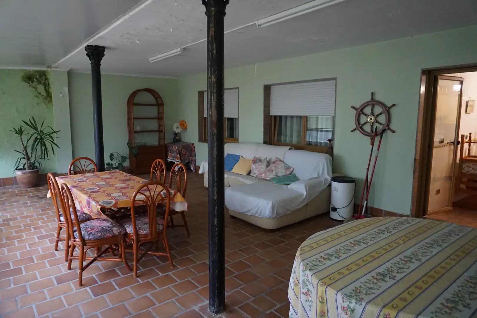 Wohnung zum Verkauf in Ronda Coruña, 10, Melide