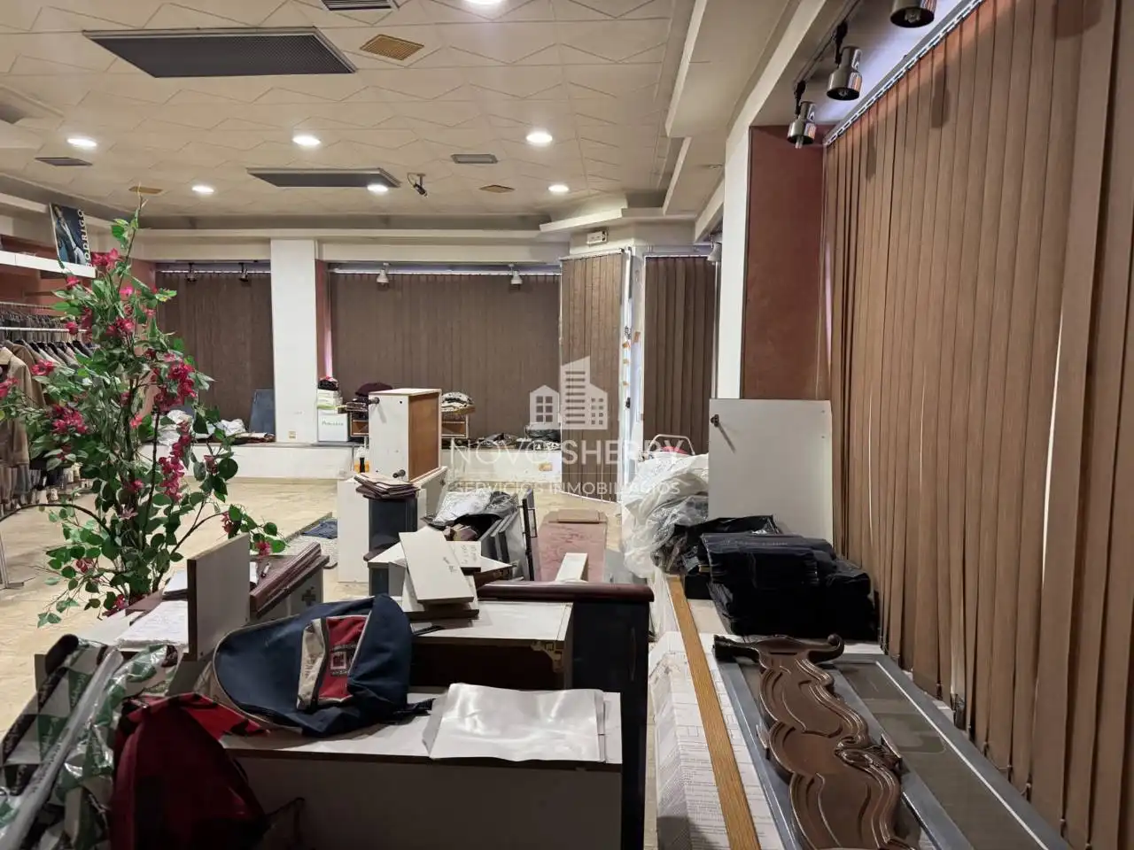 Local comercial en venda a Numancia 3, imagen 7