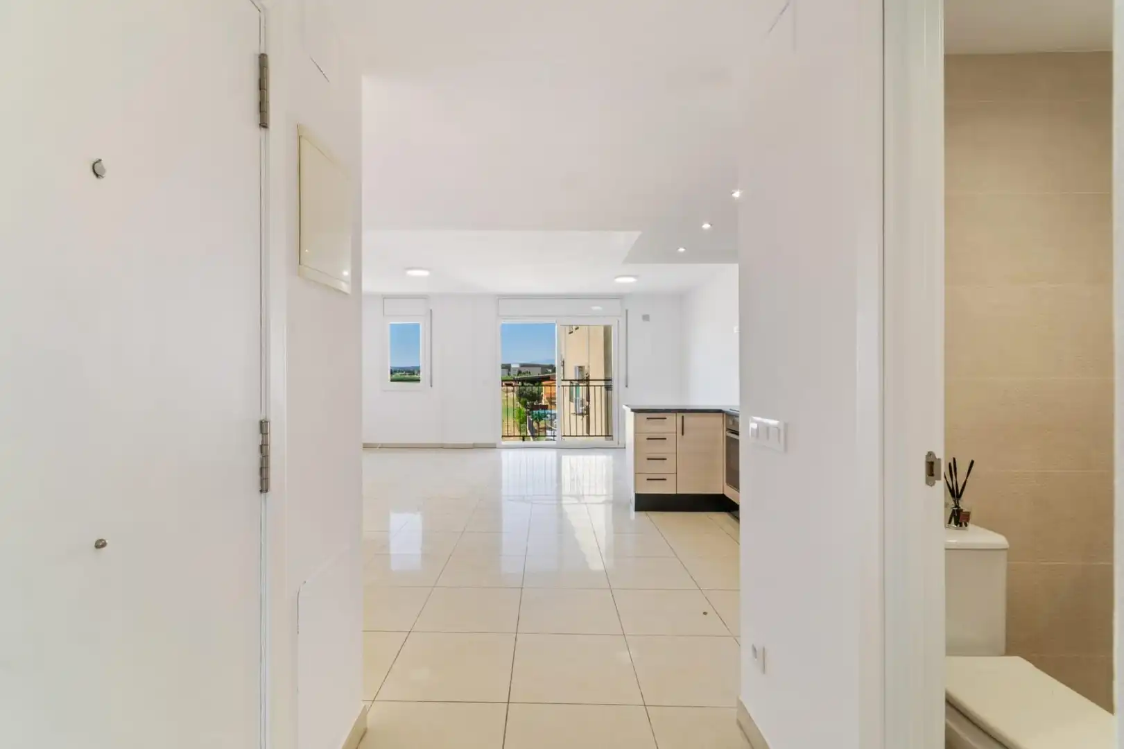 Penthouse zum Verkauf in Carrer UNIO, imagen 18