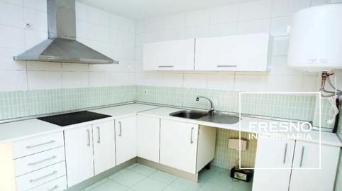 Foto 2 de Casa adosada en venta en Calle Pablo Ruiz Picasso, Bonanza - Avda de Huelva - Barrio Andalucia, Sanlúcar de Barrameda