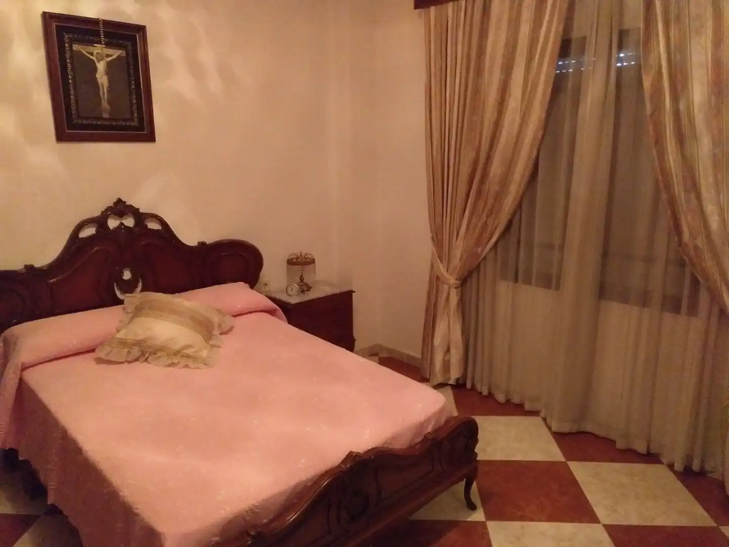 Casa con terrazza in vendita a Calle Blas Infante, imagen 13