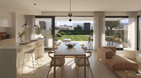 Foto 3 von Wohnung zum Verkauf in Nueva Torrequebrada, Benalmádena