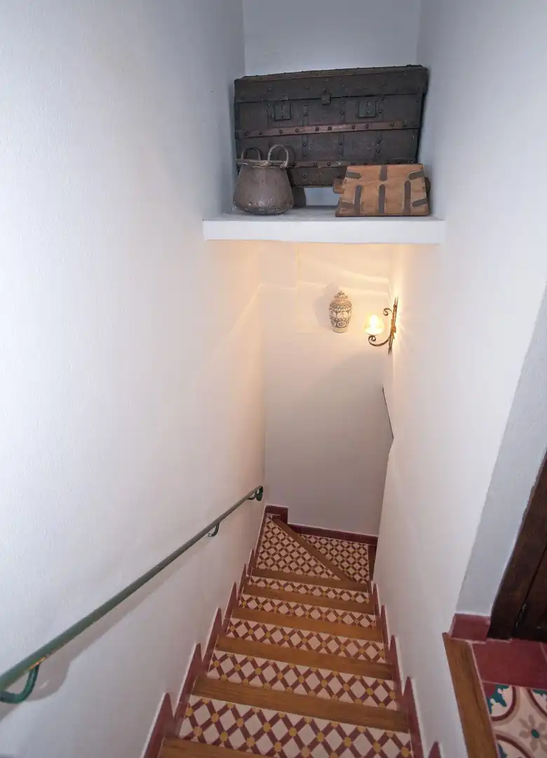 Casa en venta en Torremanzanas / La Torre de les Maçanes, imagen 30