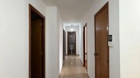 Foto 3 de Piso en venta en Avenida Conde de Fenosa, 48a, O Barco de Valdeorras , Ourense