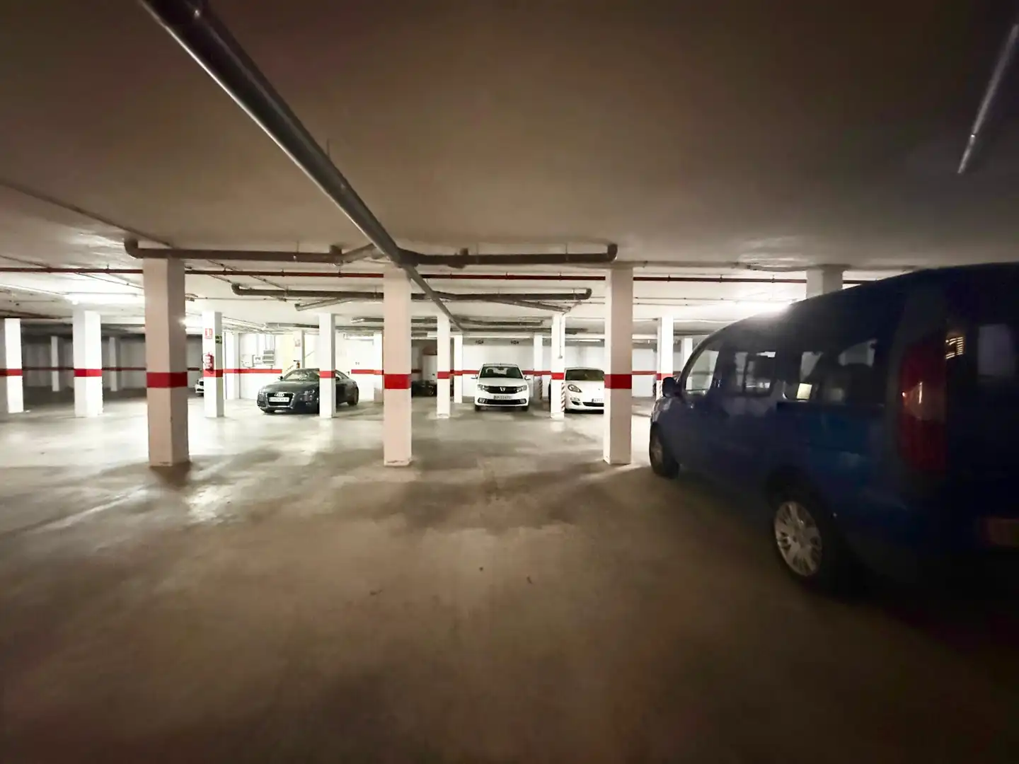 Casa a schiera con piscina in affitto a Nueva Torrevieja - Aguas Nuevas, imagen 22