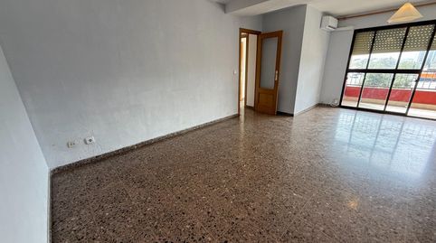 Foto 3 de Pis de lloguer a Calle Calle Isla Formentera, Malilla, Valencia Capital