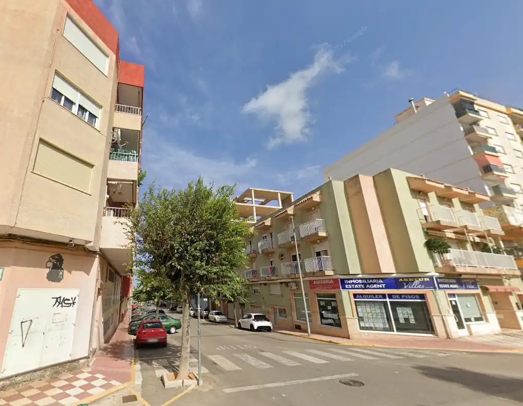 Local comercial en venda a Avinguda Comunitat Valenciana, imagen 29