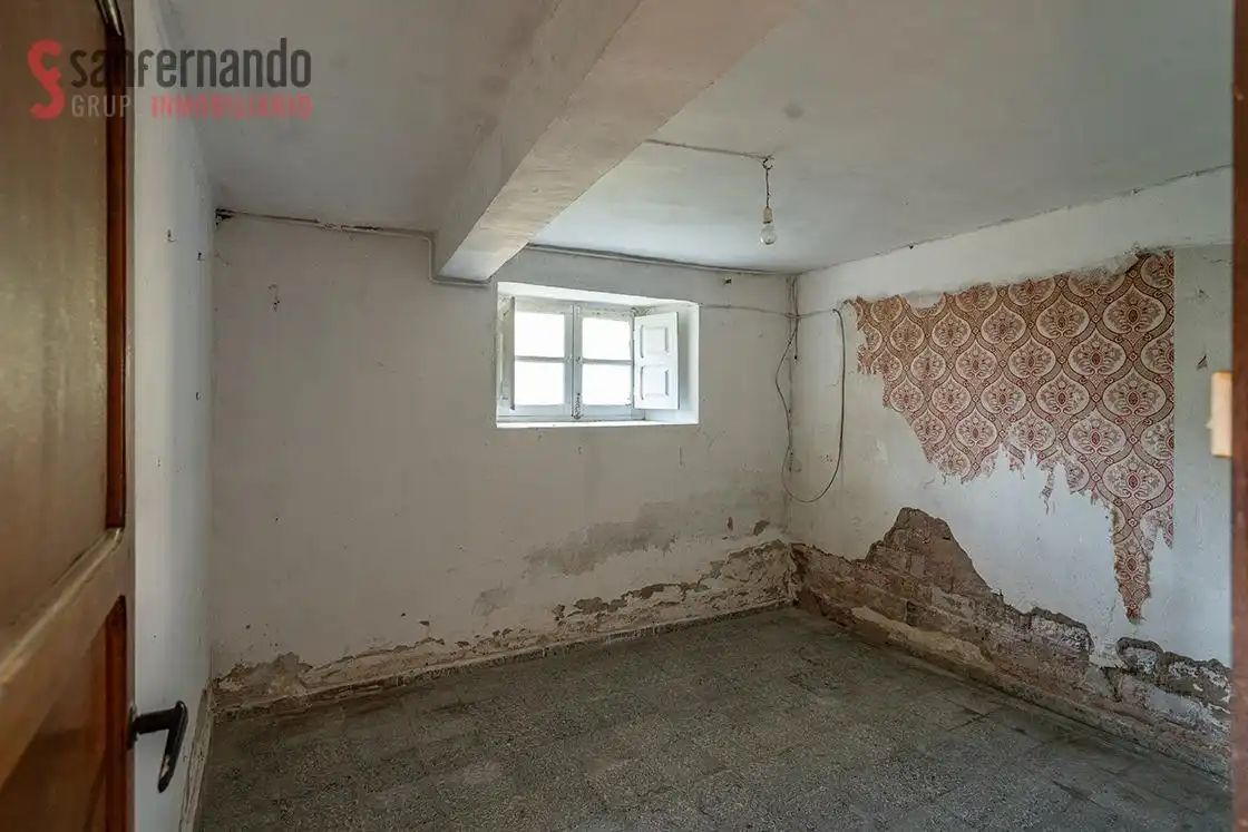 Casa con terrazza in vendita a Puente Viesgo, imagen 13