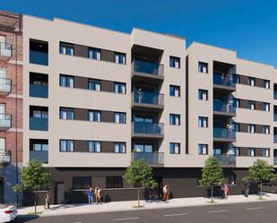 Flat for sale in Carrer de Santiago Rusiñol, 43, Singuerlín
