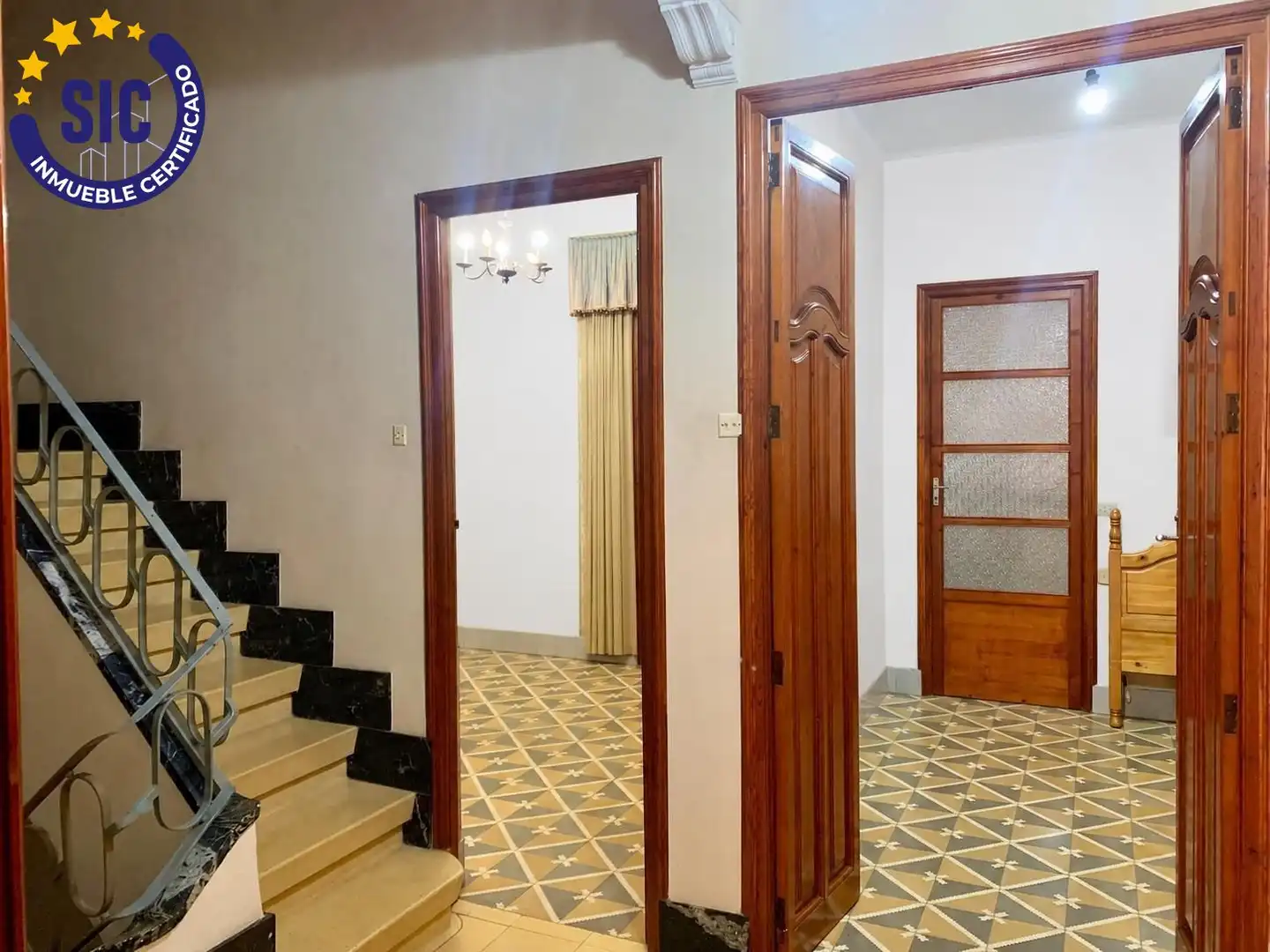 Casa o chalet en venta en Nules con Aire acondicionado y Terraza