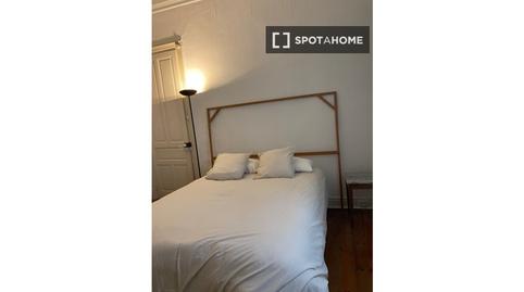 Photo 3 of Flat to share in San Francisco, Bizkaia