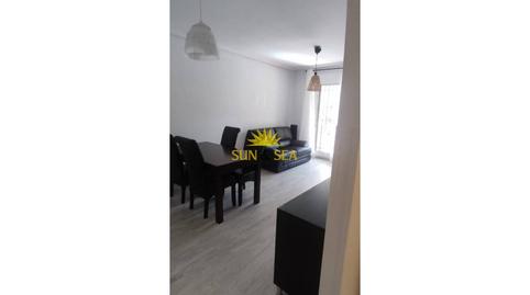 Photo 3 of Planta baja to rent in La Unión ciudad, Murcia