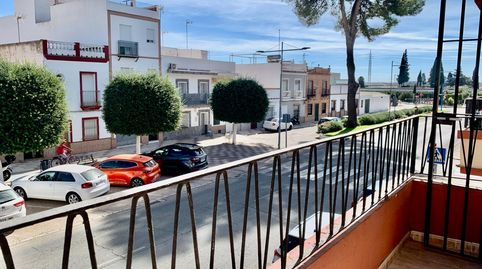 Foto 5 de Pis en venda a Tocina, Sevilla