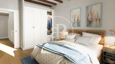 Photo 5 of Single-family semi-detached for sale in Carrer de Sant Llorenç, Centre, Barcelona