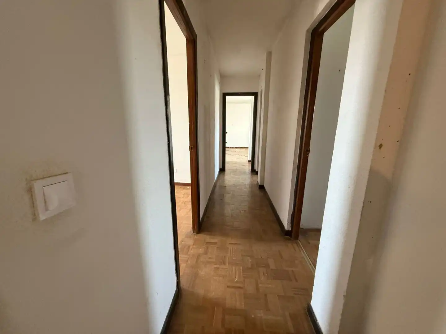 Flat for sale in San Martín de la Vega  with Terrace and Balcony