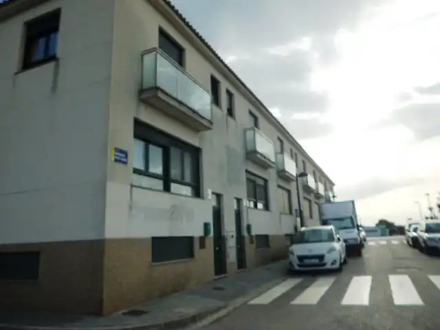 Haus mit Terrasse zum Verkauf in Pobles del Sud, imagen 3