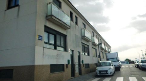 Foto 3 de Casa o xalet en venda a El Palmar, Valencia Capital