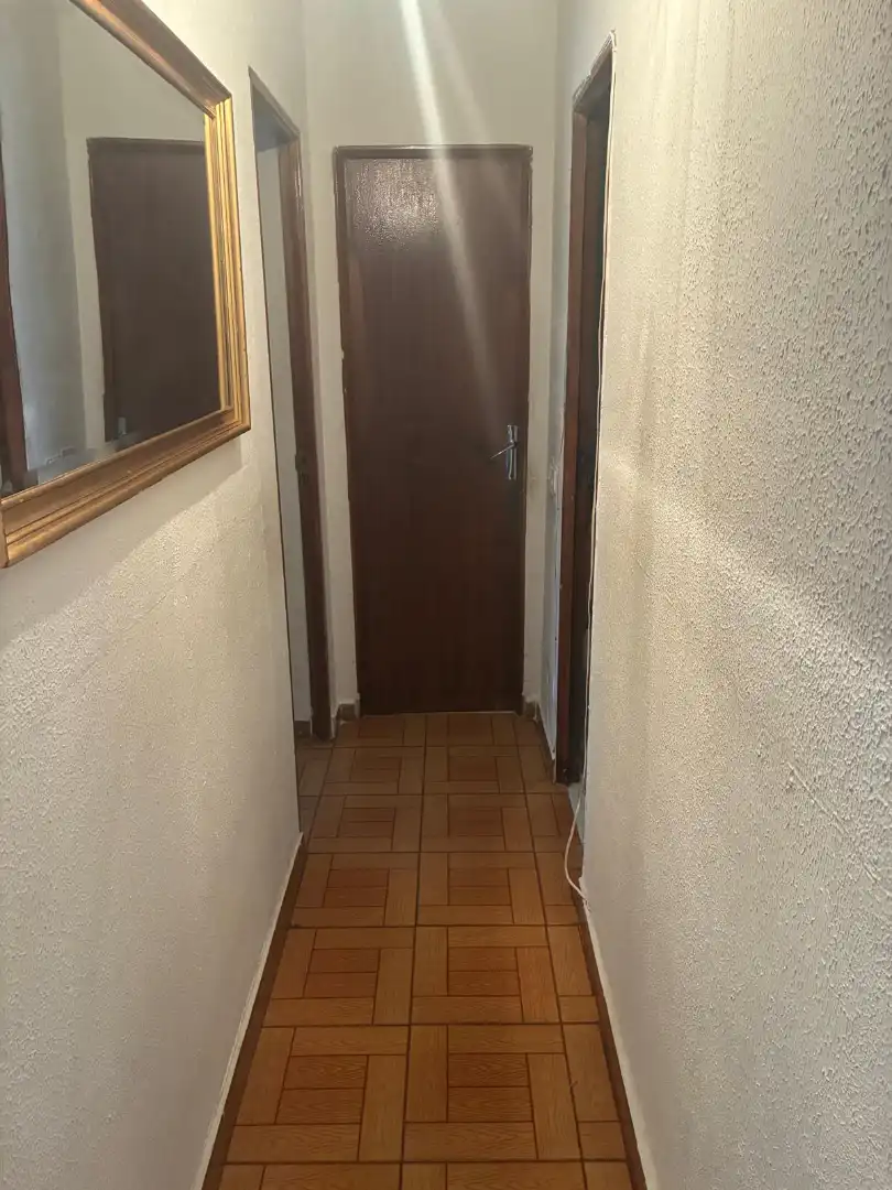 Flat for sale in Aranjuez  with Air Conditioner, Terrace and Storage room