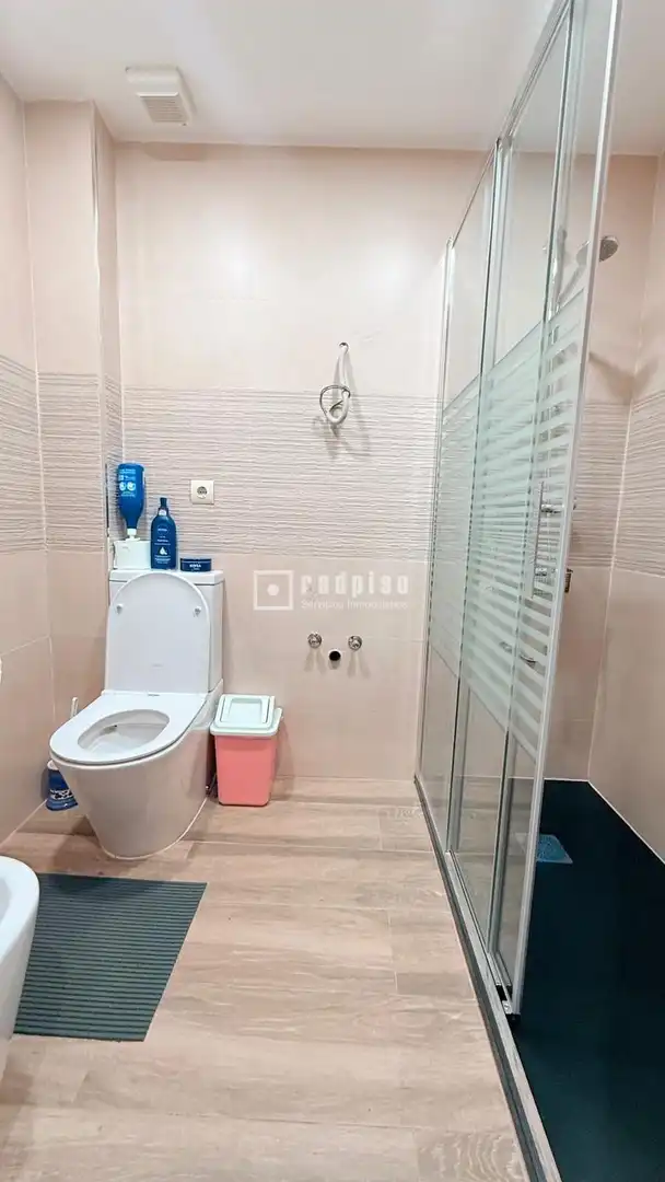 Villa à vendre à de Javier de Miguel, imagen 15