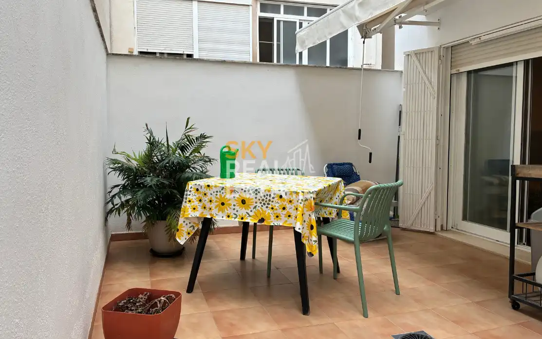 Piso con ascensor en venta en Carrer de Ramon Llull, imagen 15