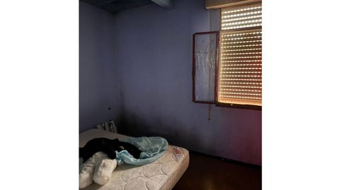 Foto 4 de Casa o xalet en venda a San Rosendo, Ourense Capital