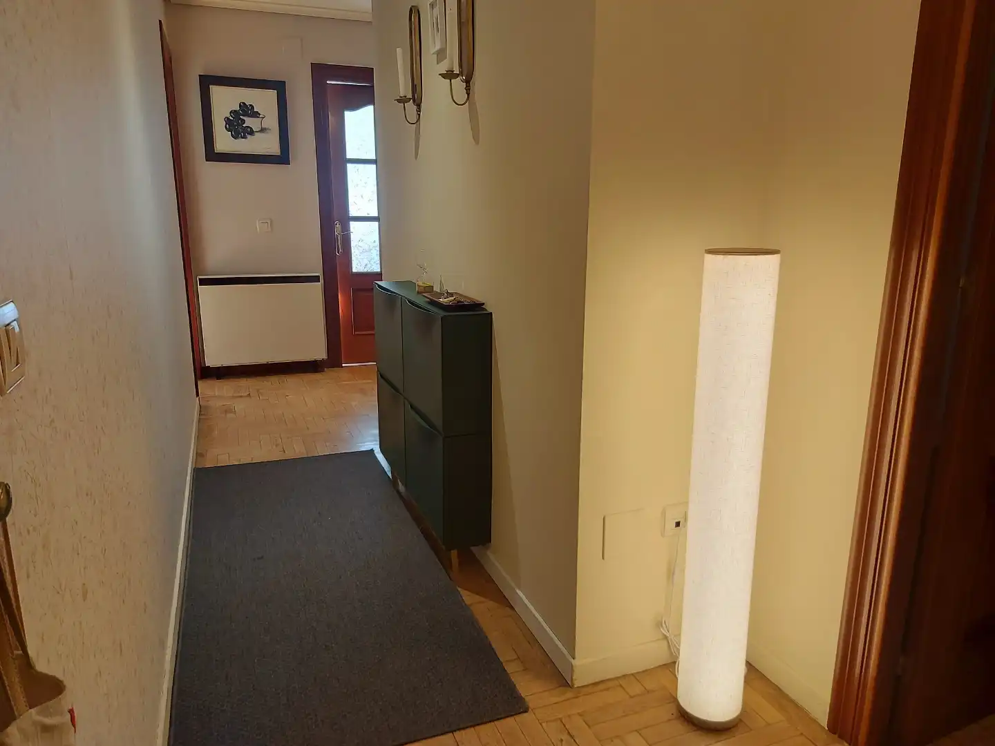 Piso en venta en Centro