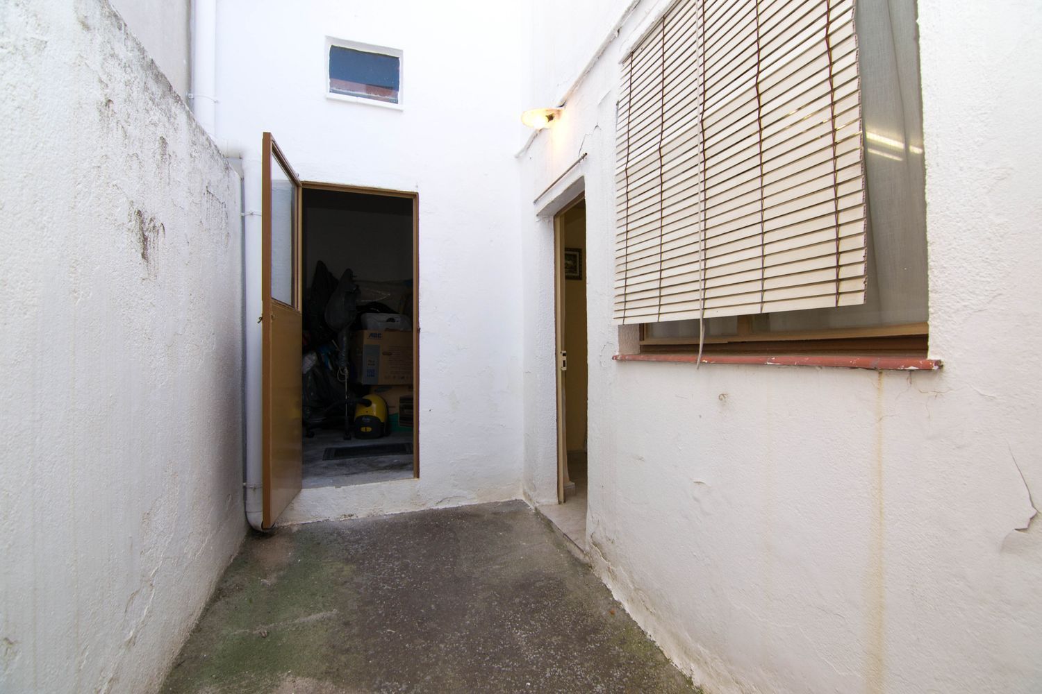 Casa o xalet en venda en Navalcarnero