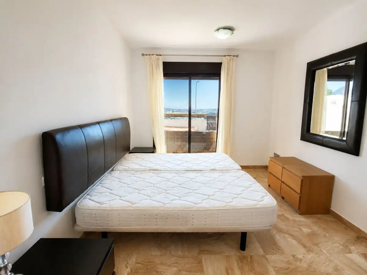 Apartment for sale in Bahía de Casares, imagen 5