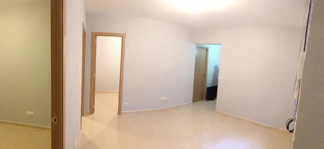 Habitación de Piso de alquiler en Madrid