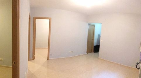 Foto 3 de Piso de alquiler en Universidad - Malasaña, Madrid Capital