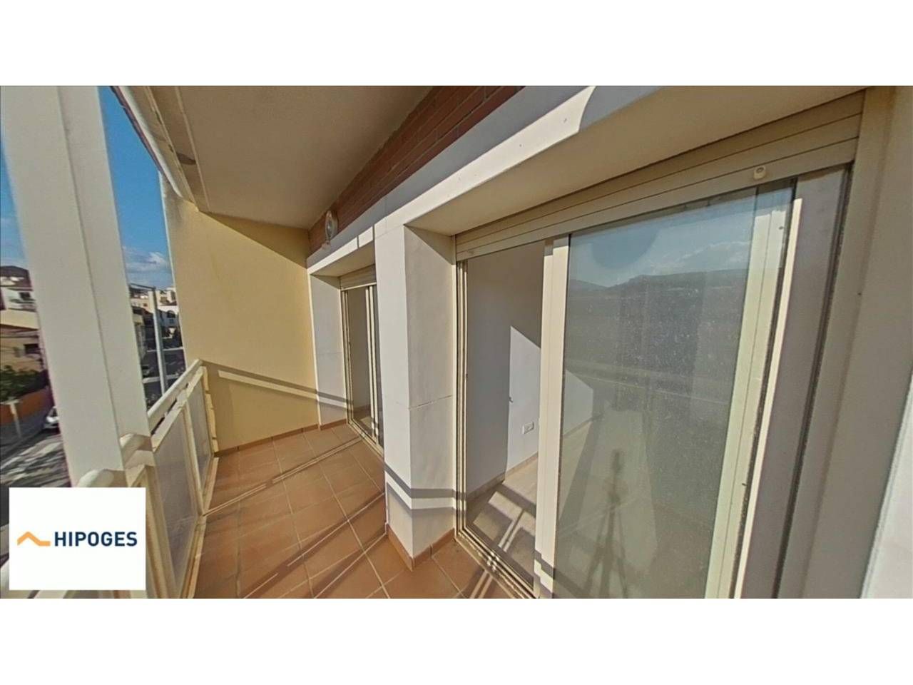 Balcony of Flat for sale in Mont-roig del Camp  with Balcony