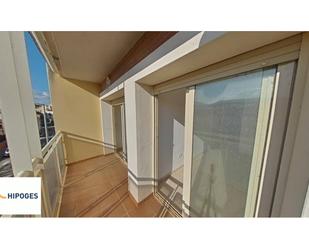 Balcony of Flat for sale in Mont-roig del Camp  with Balcony