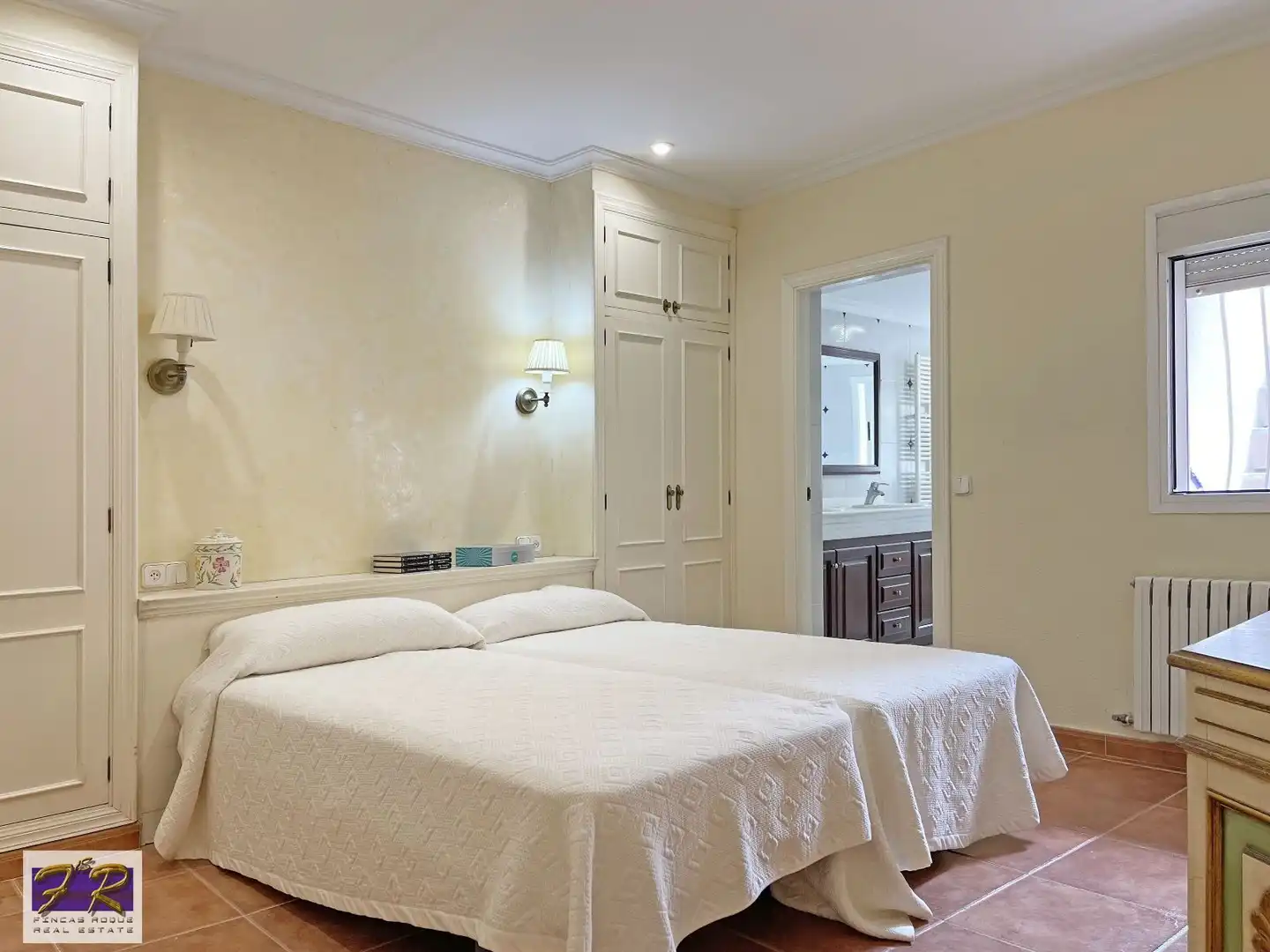 Detached house for sale in Port d'Alcúdia - Platja d'Alcúdia, imagen 41
