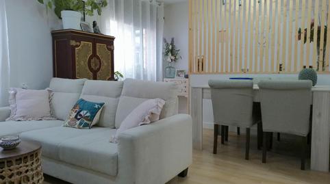 Foto 4 de Piso en venta en  Montseny, Sentmenat, Barcelona