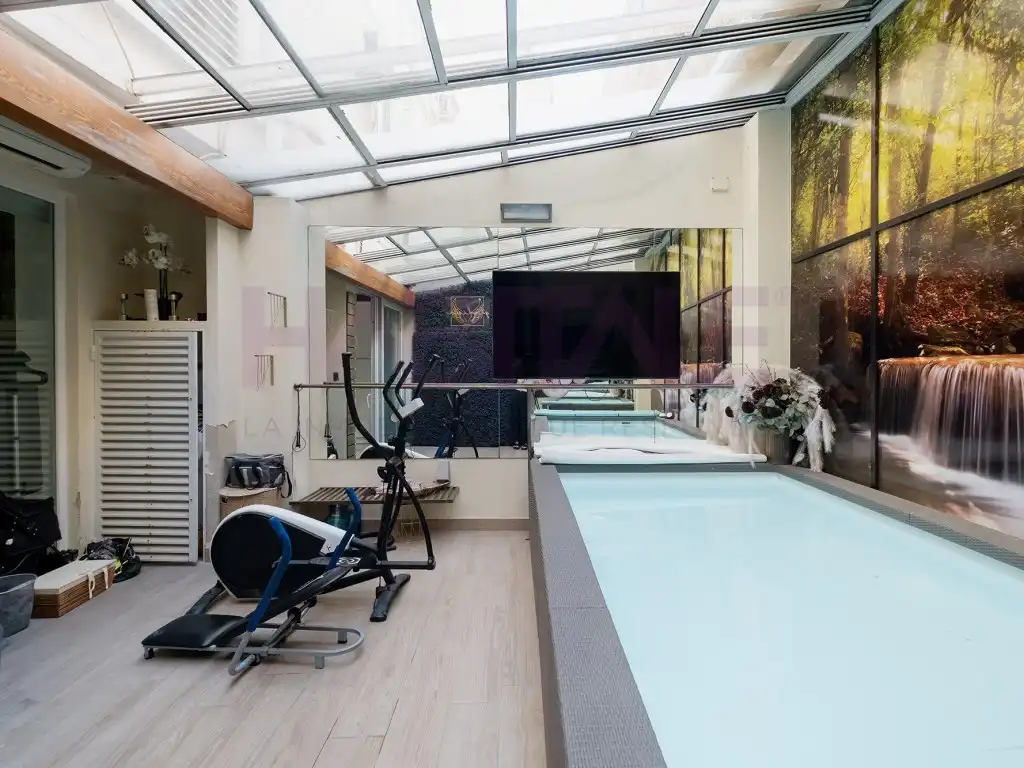 Dúplex en venta en Valencia