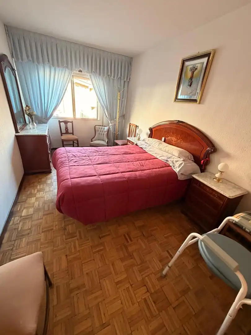 Appartamento in vendita a Centro, imagen 10