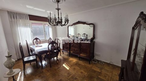 PISO EN VENTA EN AVILÉS  BARRIO DE SABUGO, image 2