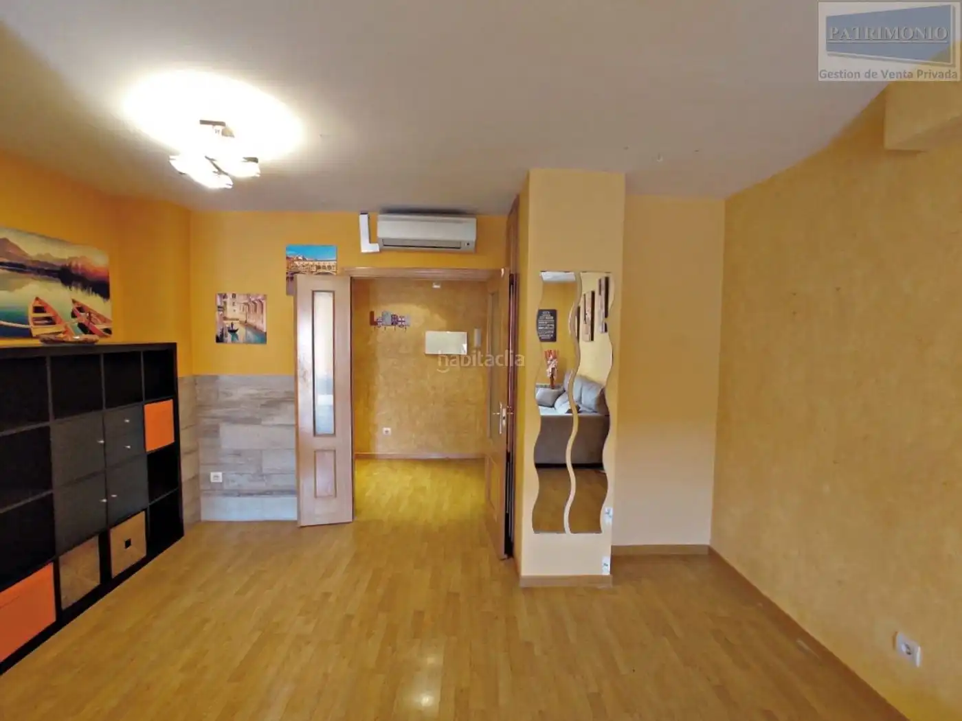 Flat with pool for sale in Calle Empedrada 48, imagen 5
