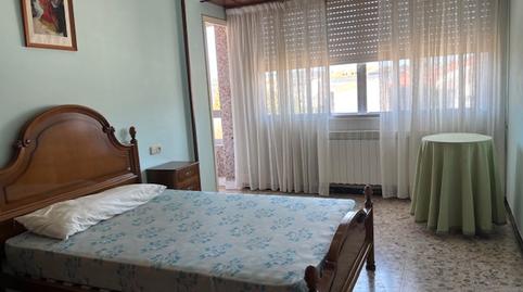 Foto 3 de Piso en venta en A Gándara, A Coruña