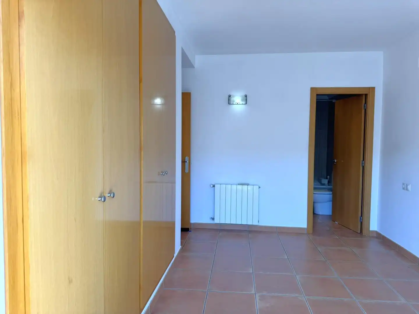 Terraced house for sale in POU DE LA MUNTANYA, imagen 70